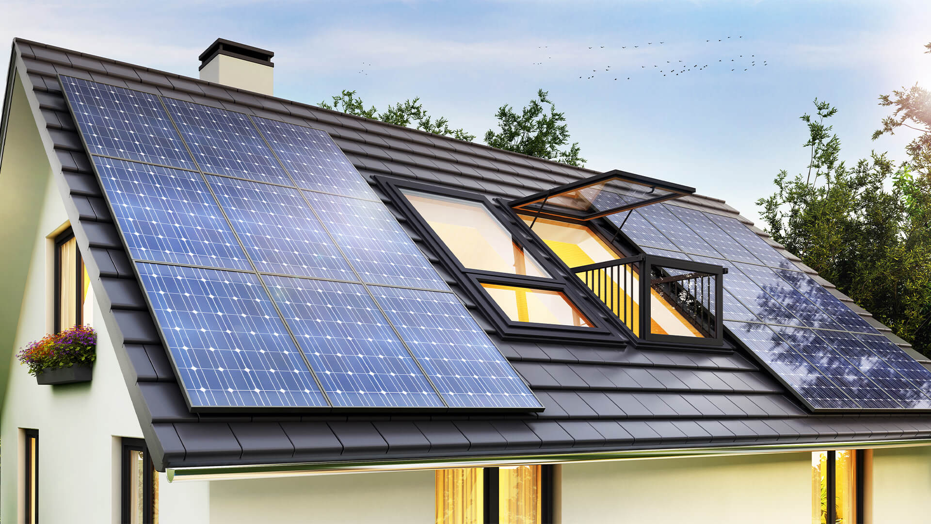 Solar PV Inverter Buyer's Guide 2023